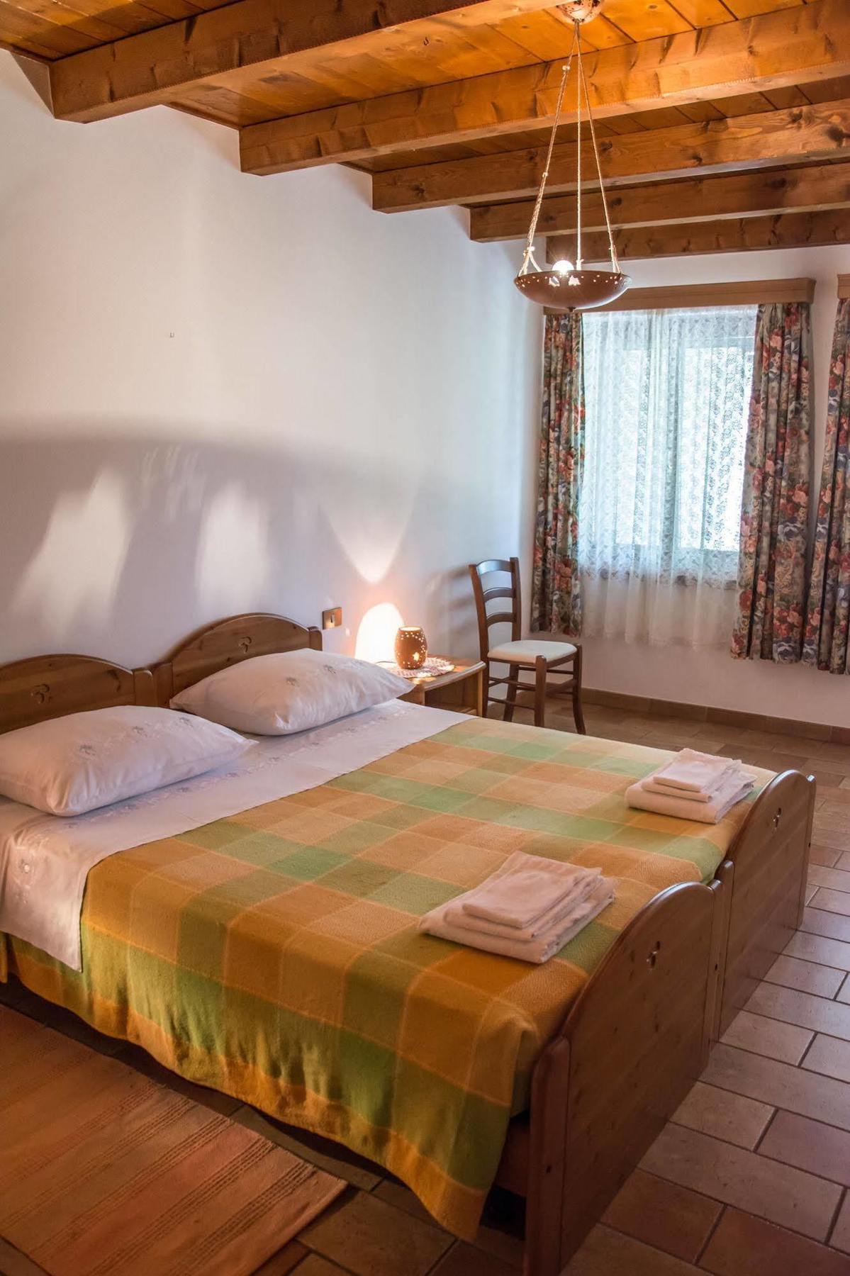 Terra Del Carso Villa San Pelagio ภายนอก รูปภาพ